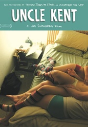 Uncle Kent (2011)
