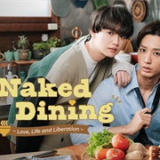 Naked Dining