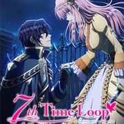 7th Time Loop
