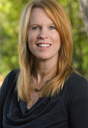 Diana Chapman (Diana Chapman)