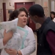 New York Undercover: "Tasha" (S1,E7)