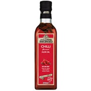 Filippo Berio Chilli Flavoured Oil