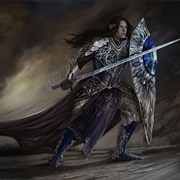 Fingolfin
