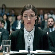 S3.E6: Hated in the Nation