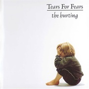 The Hurting (Tears for Fears)