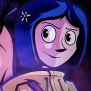 No One Could Have Seen the Edgy Remakes in Your Future