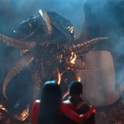 Lovecraft Country: "Sundown" (S1,E1)