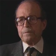 Michel Marcel Navratil