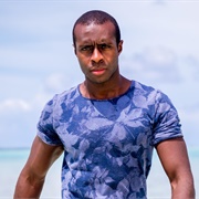 Flavio Soares Tavares