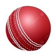 Red Ball