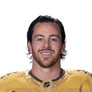 Jonathan Marchessault (Canadian) - Vegas Golden Knights