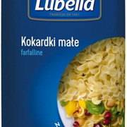 Kokardki Male