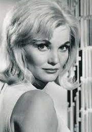 Diane Cilento Festa Italiana (1982)