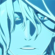 368. March of the Starcross