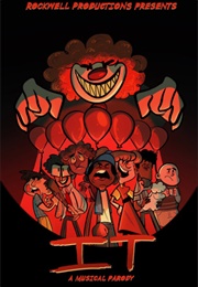 It the Musical (2019)