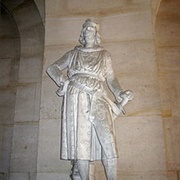 Robert III of Artois