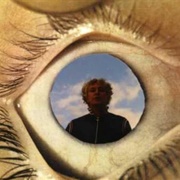 Robert Pollard - Silverfish Trivia