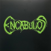 Encabulos - Dark Divinity
