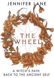 The Wheel (Jennifer Lane)