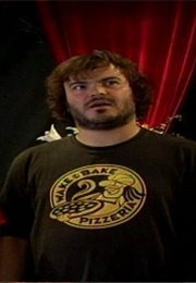 Tenacious D: Time Fixers (2006)