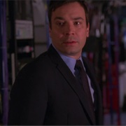 S4.E3: Stone Mountain