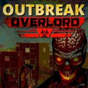 Outbreak Overlord