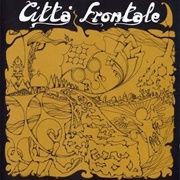 Città Frontale: El Tor (1975)