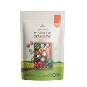 QN Foods Mushroom Seasoning