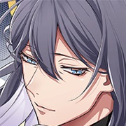 Jakurai Jinguji