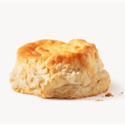 Biscuit