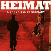 Heimat