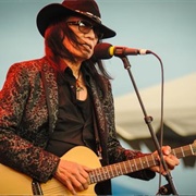 Rodriguez - Sugar Man