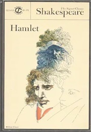Hamlet (Shakespeare)