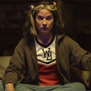 S6.E1: Joan Is Awful