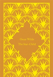 The Star-Child (Oscar Wilde)