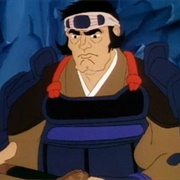 S2.E17: Hachiman's Honor