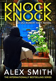 Knock Knock (Alex Smith)