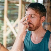 Emotional Freedom Technique