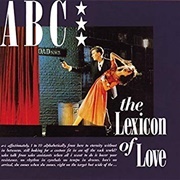 Valentine's Day - ABC