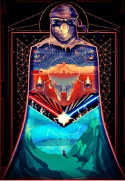 Star Wars: The Force Awakens (2015)