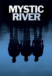 Mystic River (2003)