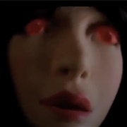 American Horror Story: "Halloween" (S1,E4/5)