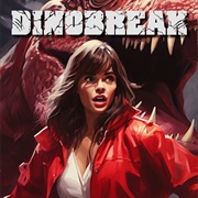 Dinobreak
