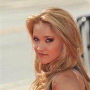 You Get Me Through - Emily Osment