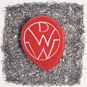 Chills - Down With Webster