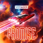 Promise - Voyager