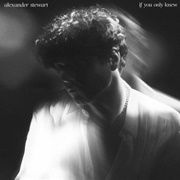 I Wish You Cheated - Alexander Stewart
