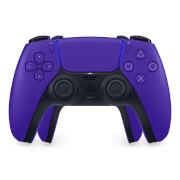 PS5 Dualsense Controller - Galactic Purple