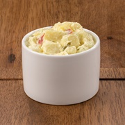 Potato Salad