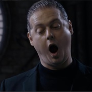 S5.E3: Double Decker